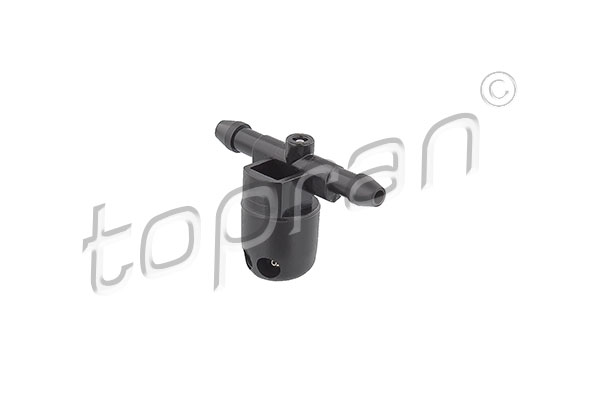 Dysza spryskiwacza TOPRAN 205 763