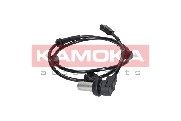 Czujnik ABS KAMOKA 1060048