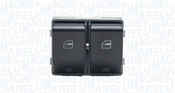 Przełącznik podnośnika szyby MAGNETI MARELLI 000050991010