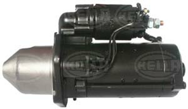 Rozrusznik HELLA 8EA 012 586-521