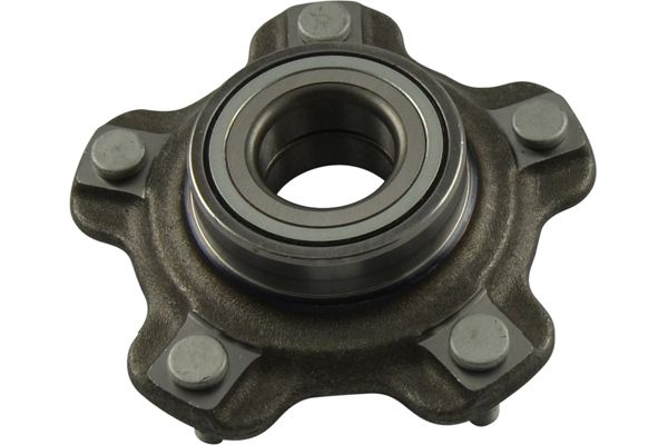 Zestaw łożysk koła KAVO PARTS WBH-8513