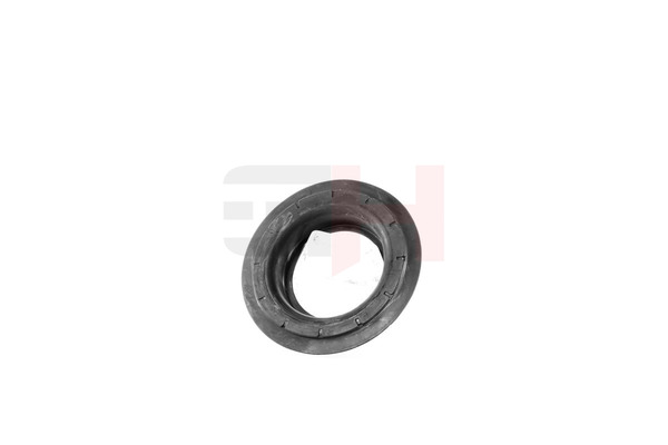 Dystans gumowy GH GH-625054