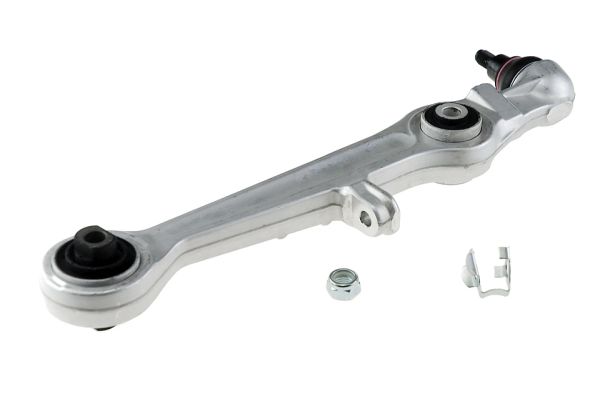 Wahacz zawieszenia koła NTY ZWD-VW-006