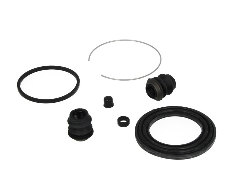 Zestaw naprawczy zacisku AUTOFREN SEINSA D4839