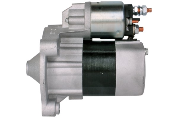 Rozrusznik HELLA 8EA 012 526-961