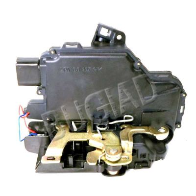 Zamek drzwi BUGIAD BSP23759