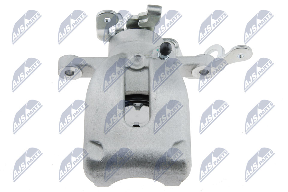 Zacisk hamulca NTY HZT-CT-022