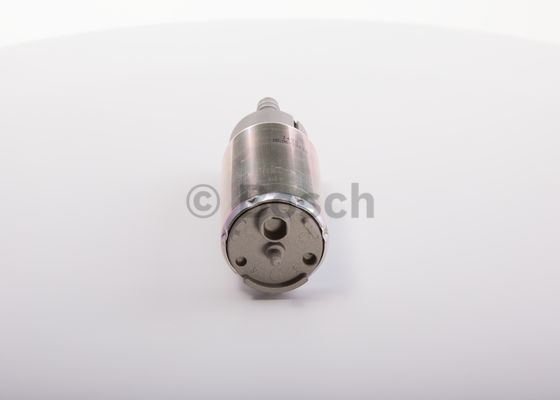 Pompa paliwa BOSCH 0 580 453 496