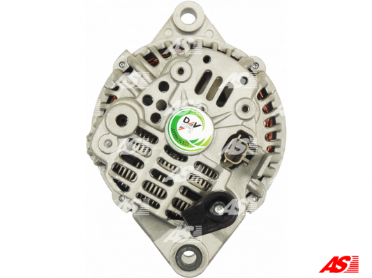 Alternator AS-PL A5193