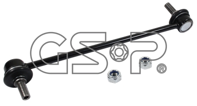 Łącznik stabilizatora GSP S050586