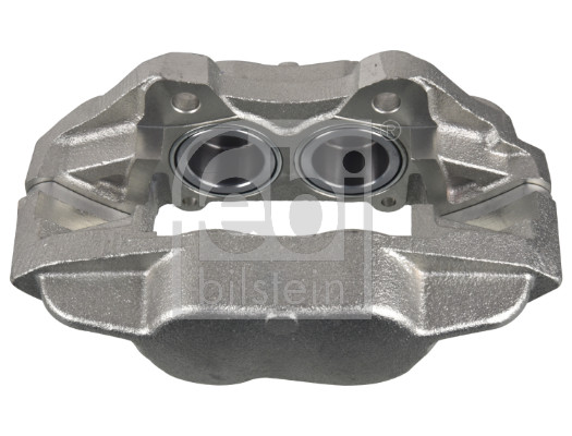 Zacisk hamulca FEBI BILSTEIN 179239