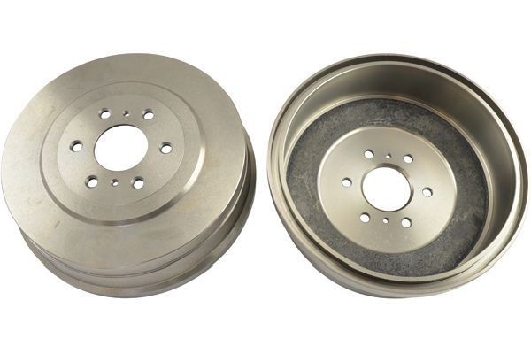 Bęben hamulcowy KAVO PARTS BD-6870