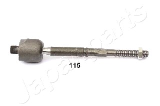 Drążek kierowniczy JAPANPARTS RD-115