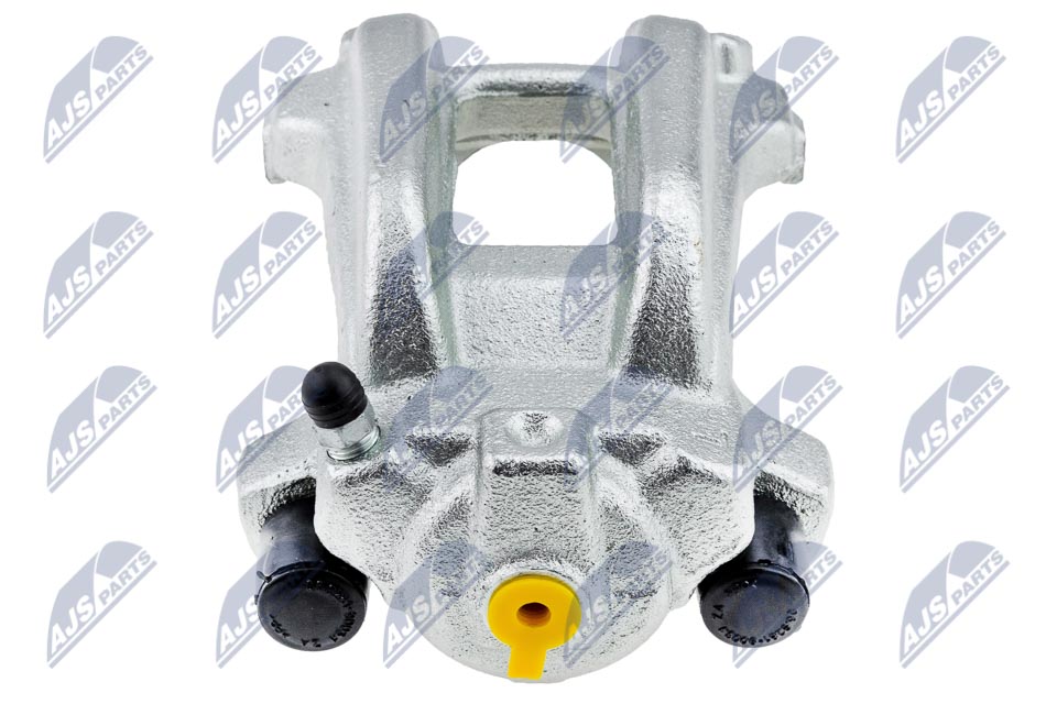 Zacisk hamulca NTY HZT-BM-040