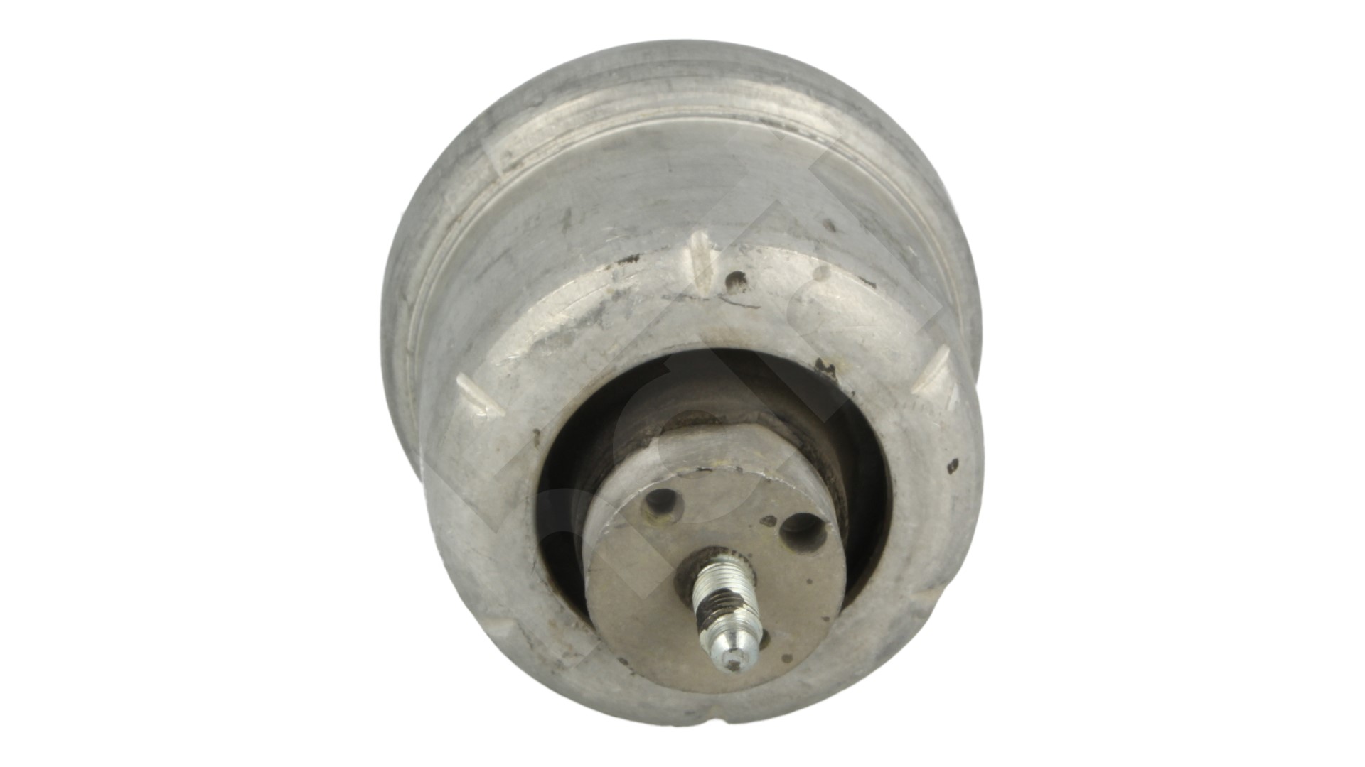 Poduszka silnika HART 441 303