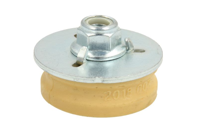 Poduszka amortyzatora MAGNUM TECHNOLOGY A7B034MT