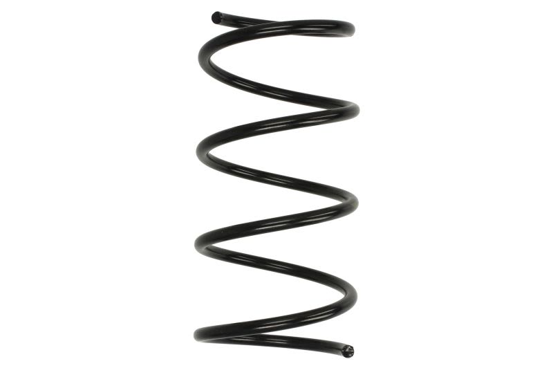 Sprężyna zawieszenia LESJÖFORS 4072955