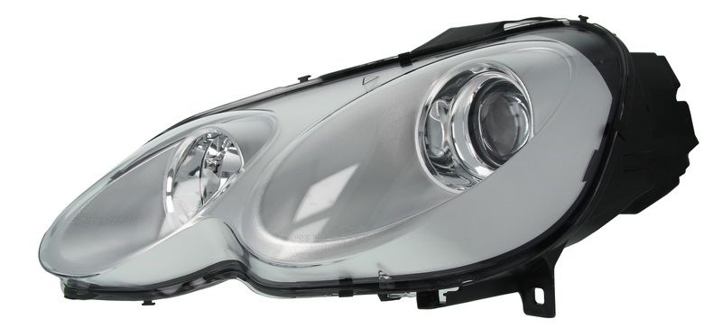 Reflektor MAGNETI MARELLI 710301207221