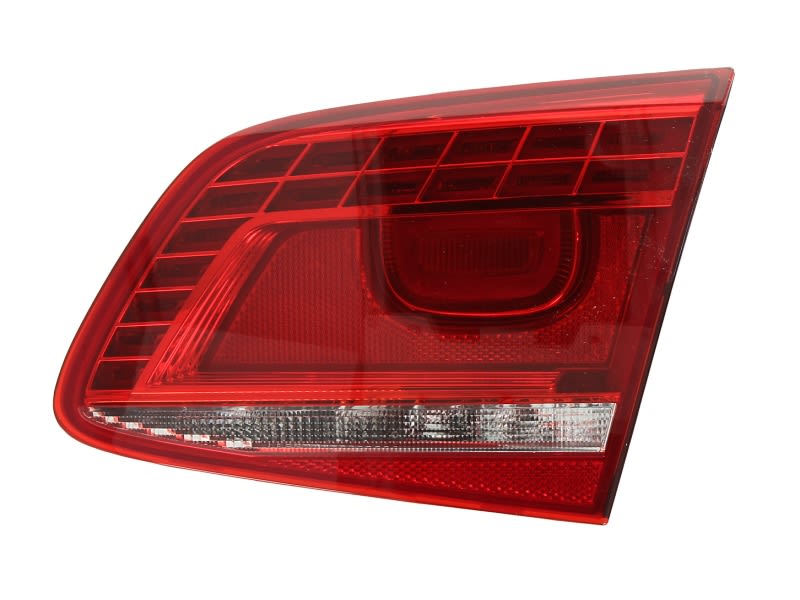 Lampa tylna zespolona ABAKUS 441-1333R-LD-AE