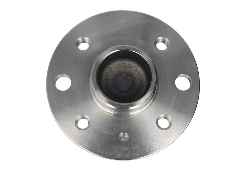Zestaw łożysk koła SKF VKBA 3422