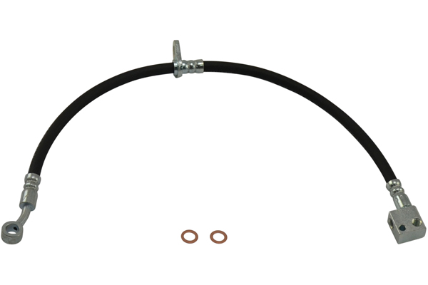 Przewód hamulcowy elastyczny KAVO PARTS BBH-2128