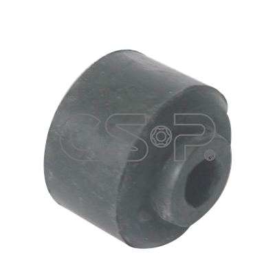 Guma stabilizatora GSP 512266