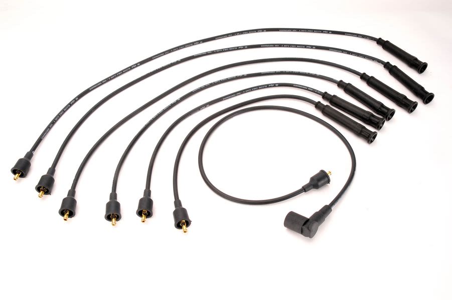 Przewody zapłonowe MAGNETI MARELLI 941319170095