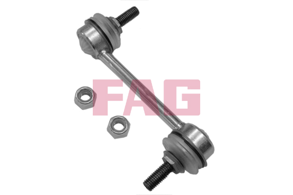Łącznik stabilizatora FAG 818 0214 10