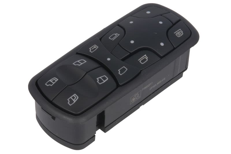 Przełącznik podnośnika szyby DT SPARE PARTS 4.63416