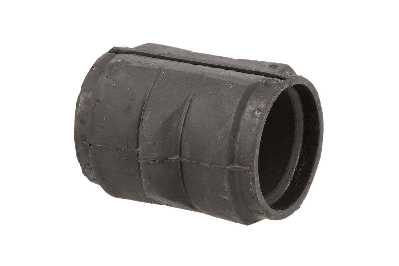 Guma stabilizatora FEBI BILSTEIN 21547