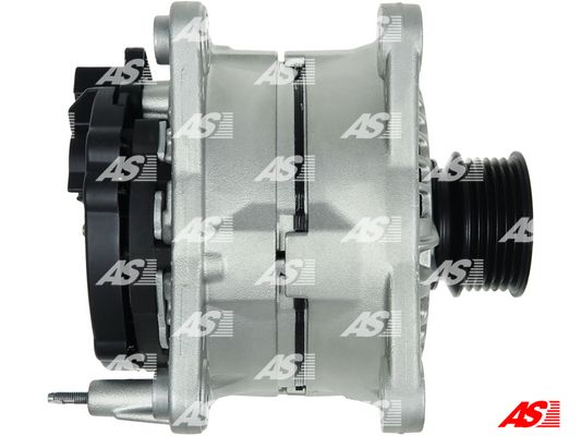 Alternator AS-PL A0427PR