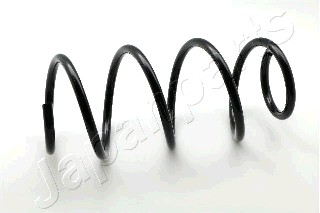 Sprężyna zawieszenia JAPANPARTS ZC3478A