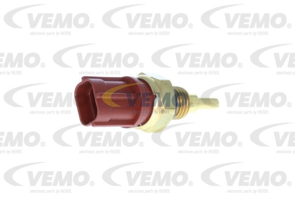 Czujnik temperatury oleju VEMO V24-72-0115