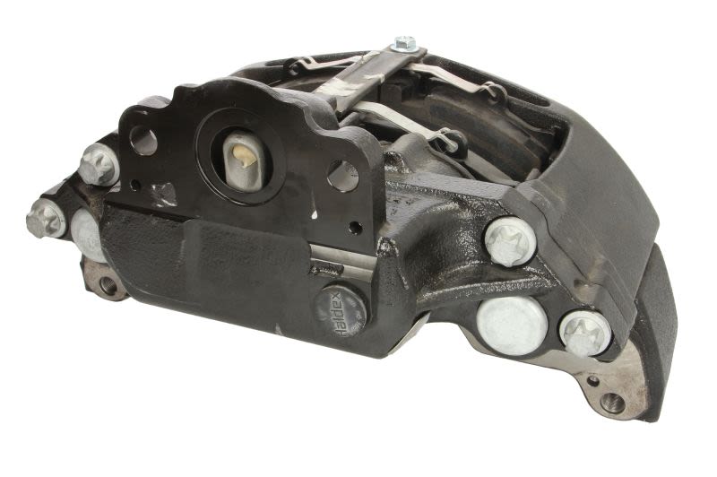 Zacisk hamulca HALDEX 92502
