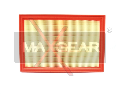 Filtr powietrza MAXGEAR 26-0159