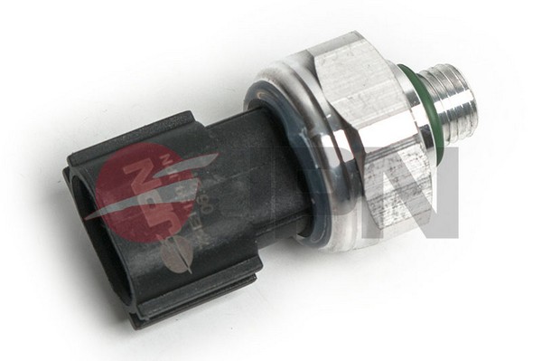 Czujnik ciśnienia układu klimatyzacji JPN 75E1159-JPN