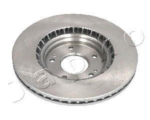 Tarcza hamulcowa JAPKO 60H29C