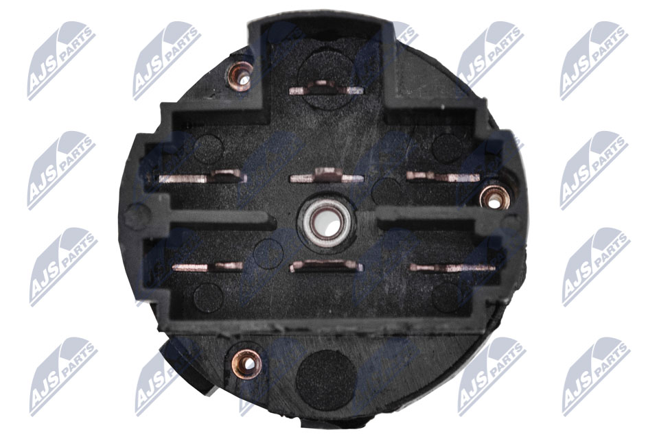Kostka stacyjki NTY EKS-FT-002