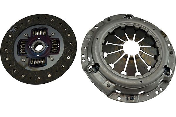 Zestaw sprzęgła KAVO PARTS CP-9042
