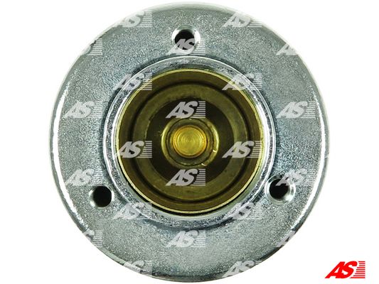 Elektromagnes rozrusznika AS-PL SS0203P