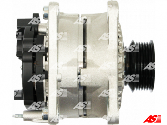 Alternator AS-PL A0038
