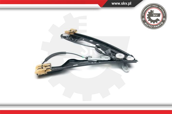 Podnośnik szyby ESEN SKV 01SKV842