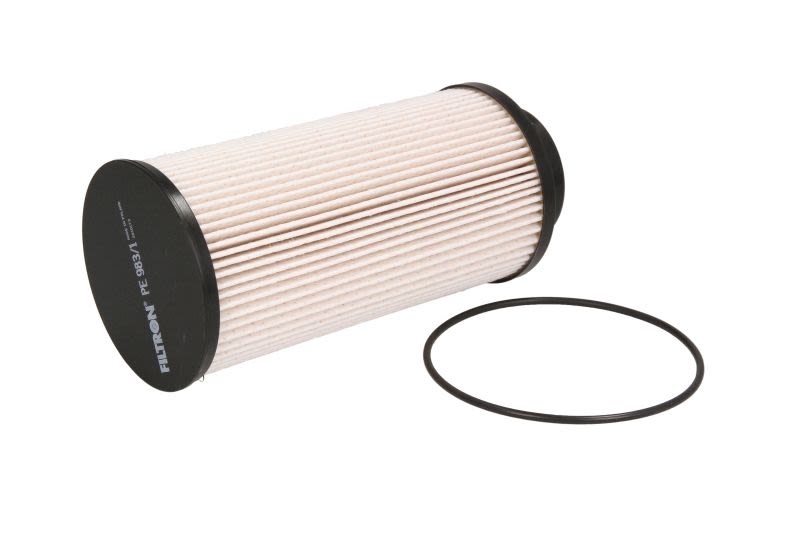 Filtr paliwa FILTRON PE983/1