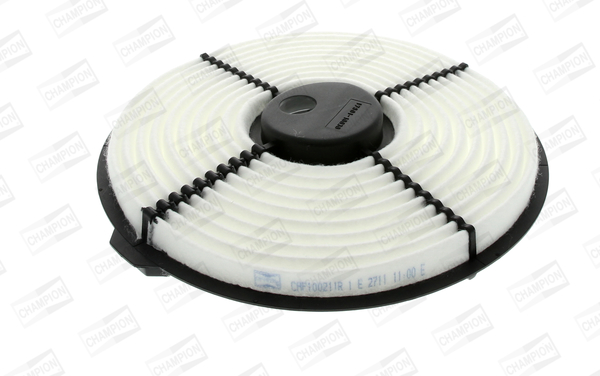 Filtr powietrza CHAMPION CAF100211R