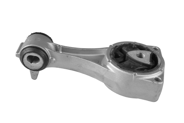 Łożyskowanie silnika TEDGUM TED15047