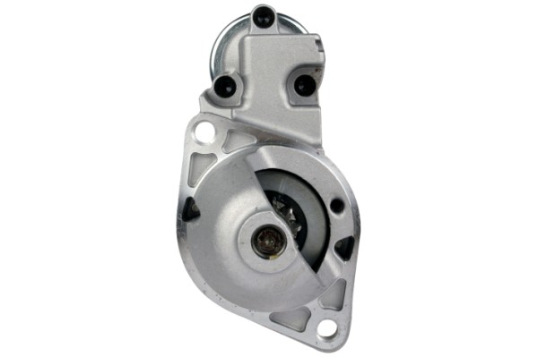 Rozrusznik HELLA 8EA 012 526-341