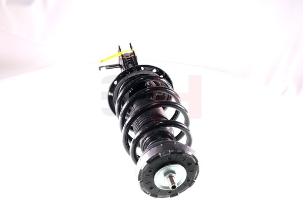 Amortyzator teleskopowy GH GH-353624C04