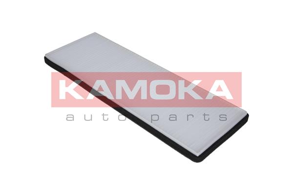 Filtr kabinowy KAMOKA F400501