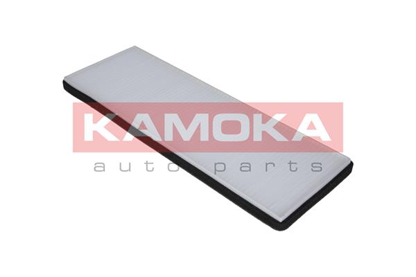 Filtr kabinowy KAMOKA F400501