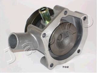 Pompa wody JAPKO 35702